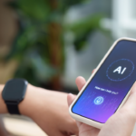 【初心者向け】AI副業の始め方！おすすめ6選と注意点